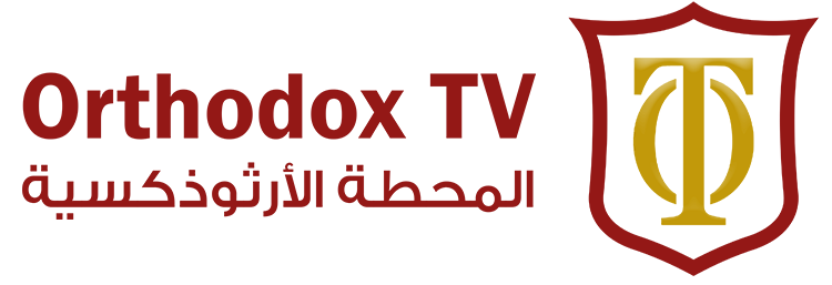 Orthodox TV