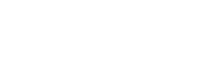 Orthodox TV